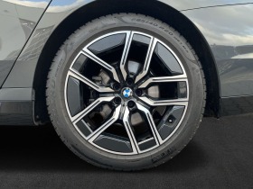 BMW 740 d xDrive M SPORT, снимка 4 - Автомобили и джипове - 45054136