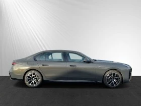 BMW 740 d xDrive M SPORT | Mobile.bg    3