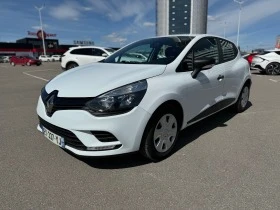 Renault Clio 1.5DCI-2018-KTEO, снимка 2