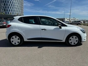 Renault Clio 1.5DCI-2018-KTEO, снимка 4