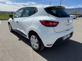 Renault Clio 1.5DCI-2018-KTEO, снимка 8