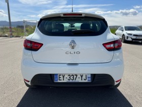 Renault Clio 1.5DCI-2018-KTEO, снимка 7