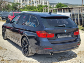 BMW 320 Luxury , снимка 6