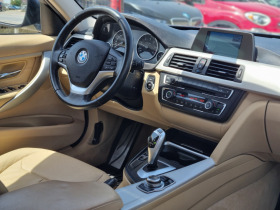 BMW 320 Luxury , снимка 11
