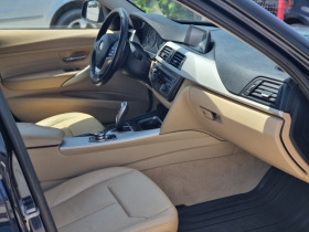 BMW 320 Luxury , снимка 9