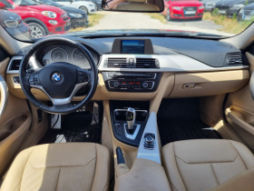BMW 320 Luxury , снимка 12
