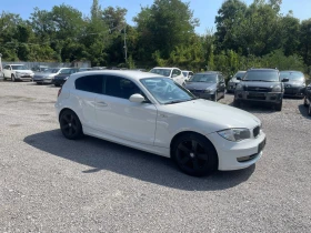 BMW 116 Уникат, Facelift, снимка 6