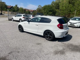 BMW 116 , Facelift | Mobile.bg    3