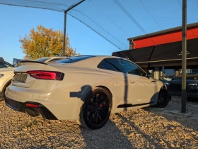 Audi Rs5 - [5] 