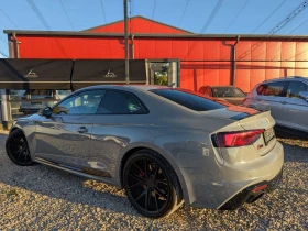 Audi Rs5 - [4] 