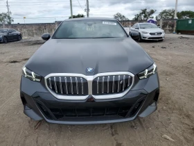 BMW i5 EDRIVE 40 | Mobile.bg    5