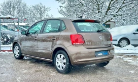 VW Polo 1.2 TDI, снимка 5