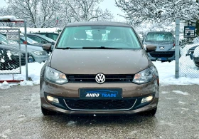 VW Polo 1.2 TDI, снимка 2