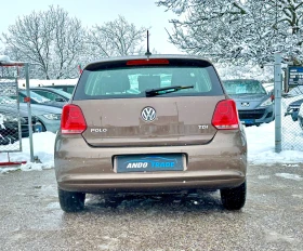 VW Polo 1.2 TDI, снимка 6