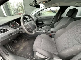 Peugeot 508 ACTIVE 2.0 HDI/140 FAP BVM6, снимка 9