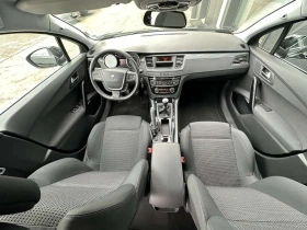 Peugeot 508 ACTIVE 2.0 HDI/140 FAP BVM6, снимка 11