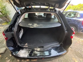 Renault Megane 1.5 TDCI | Mobile.bg    14