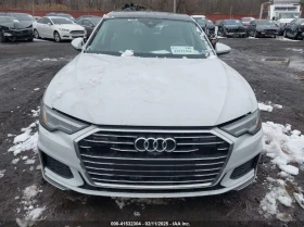 Audi A6 AUDI A6 55 PREMIUM 1