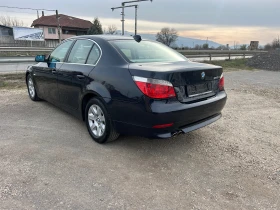 BMW 525 2.5D 177k.c., снимка 5