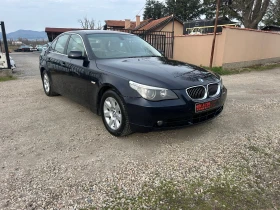 BMW 525 2.5D 177k.c., снимка 1