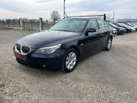 BMW 525 2.5D 177k.c., снимка 3