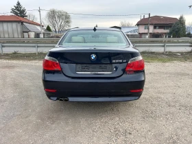 BMW 525 2.5D 177k.c., снимка 6