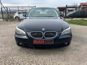 BMW 525 2.5D 177k.c., снимка 2