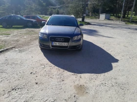 Обява за продажба на Audi A4 ~Цена по договаряне - изображение 1