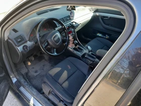 Обява за продажба на Audi A4 ~Цена по договаряне - изображение 2