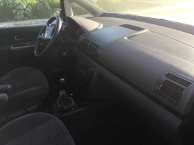 VW Sharan - 2000 лв. - 62508653 | Car24.bg
