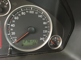 Обява за продажба на VW Sharan ~2 000 лв. - изображение 8