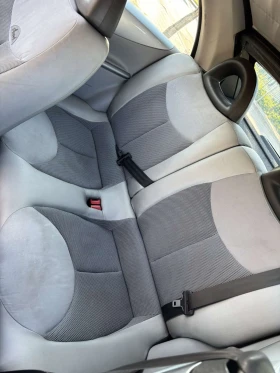 Citroen C3 pluriel | Mobile.bg    9