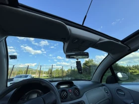 Citroen C3 pluriel | Mobile.bg    7