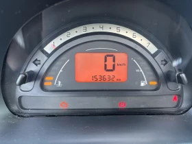 Citroen C3 pluriel | Mobile.bg    11