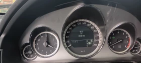 Обява за продажба на Mercedes-Benz E 350 AMG-Avantgarde ~32 000 лв. - изображение 7
