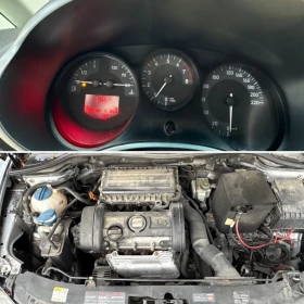 Seat Leon 1.4i 80кс* Стария мотор* - 4900 лв. - 26863484 14