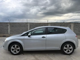 Seat Leon 1.4i 80кс* Стария мотор* - 4900 лв. - 26863484 6