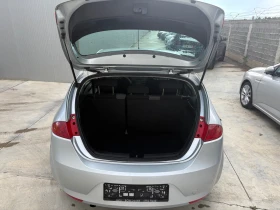 Seat Leon 1.4i 80кс* Стария мотор* - 4900 лв. - 26863484 7