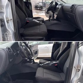 Seat Leon 1.4i 80кс* Стария мотор* - 4900 лв. - 26863484 11