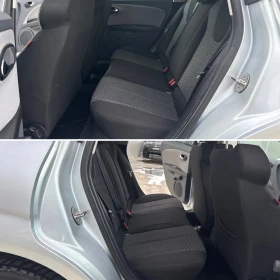 Seat Leon 1.4i 80кс* Стария мотор* - 4900 лв. - 26863484 12