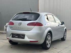 Seat Leon 1.4i 80кс* Стария мотор* - 4900 лв. - 26863484 3
