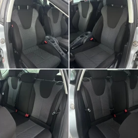 Seat Leon 1.4i 80кс* Стария мотор* - 4900 лв. - 26863484 10