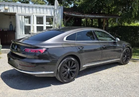 VW Arteon 2.0TDI 150hp Elegance - 48900 лв. - 37269148 7