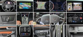 VW Arteon 2.0TDI 150hp Elegance - 48900 лв. - 37269148 11