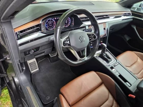 VW Arteon 2.0TDI 150hp Elegance - 48900 лв. - 37269148 8