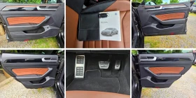 VW Arteon 2.0TDI 150hp Elegance - 48900 лв. - 37269148 13