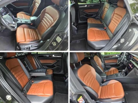 VW Arteon 2.0TDI 150hp Elegance - 48900 лв. - 37269148 12