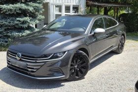 VW Arteon 2.0TDI 150hp Elegance