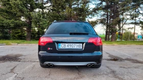 Обява за продажба на Audi S4 Audi S4 B7 LPG ~12 000 лв. - изображение 3