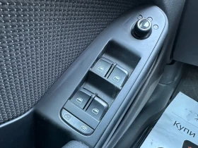 Audi A4 3.0tdi/S-line | Mobile.bg    16